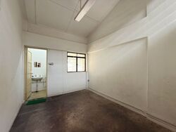 Clementi West Street 2 (D5), Shop House #526289751